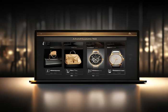 保真奢侈品网，保真奢侈品网站推荐