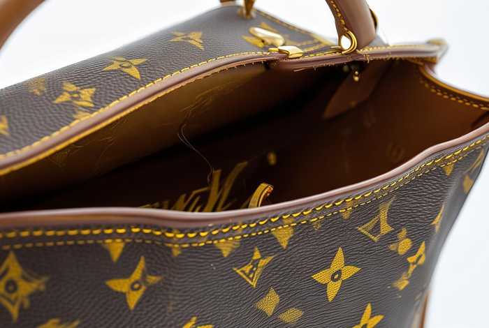 lv官方旗舰店包怎么辨别真假,lv官方旗舰店包怎么辨别真假的 lv官方旗舰店包怎么辨别真假,lv官方旗舰店包怎么辨别真假的