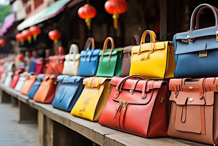 福建包包品牌大全有哪些 - 福建包包品牌大全有哪些厂家