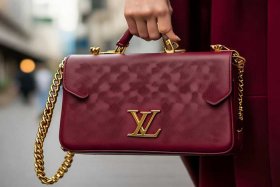 lv2022爆款女包、2020年lv女包火爆款