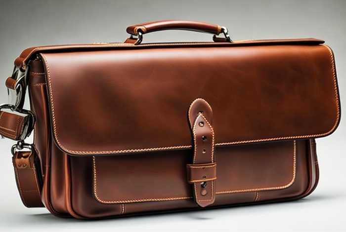 40岁以上男士单肩包图片，40岁以上男士单肩包图片大全