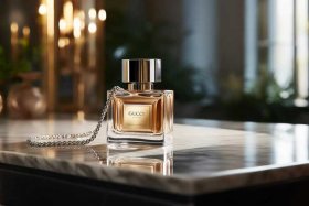 gucci官网香水、gucci 官网 香水