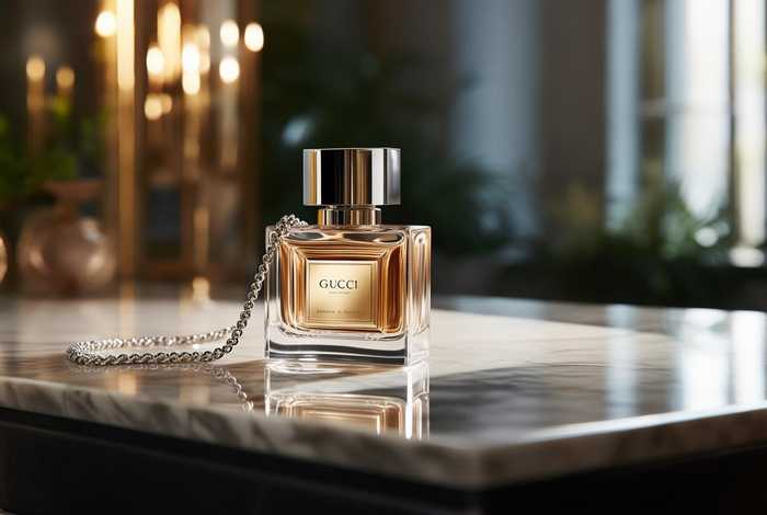 gucci官网香水、gucci 官网 香水