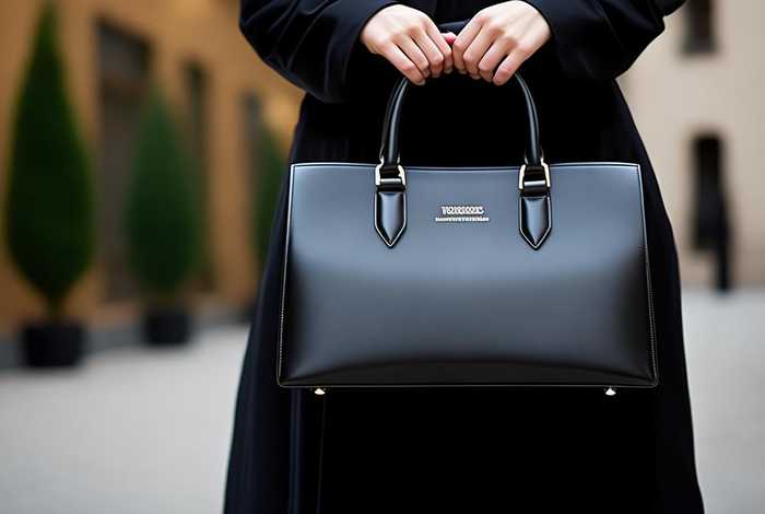 大牌女包哪个牌子好 - 大牌女包哪个牌子好一点