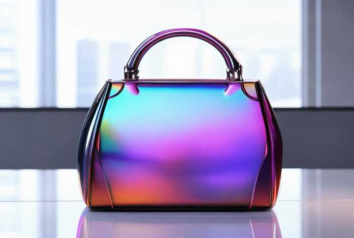 2025年新款女包最新，2025年新款女包最新价格