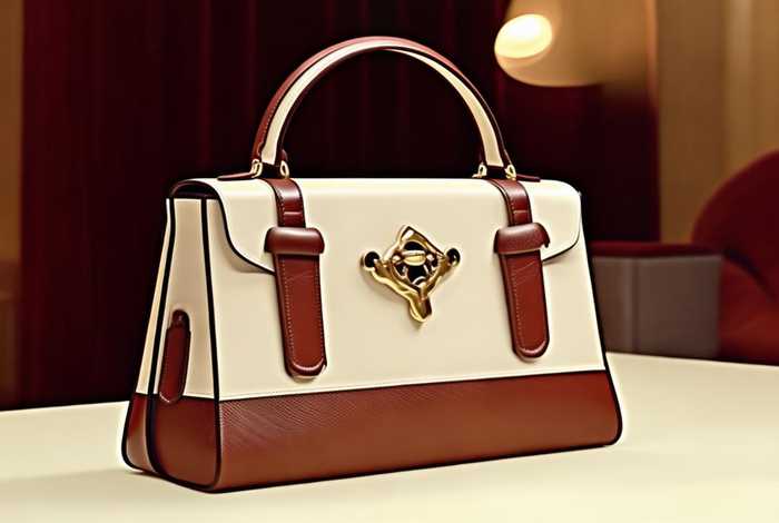 古驰包包图片1973；古驰包包图片老款