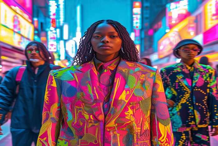 2021年衣服流行趋势 2021年衣服流行趋势是什么