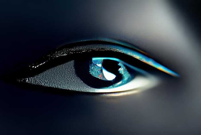 高奢品牌logo 高奢品牌logo带眼睛