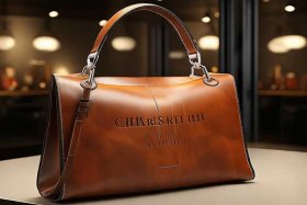 charles keith什么牌子的、charles keith什么牌子的包包多少钱