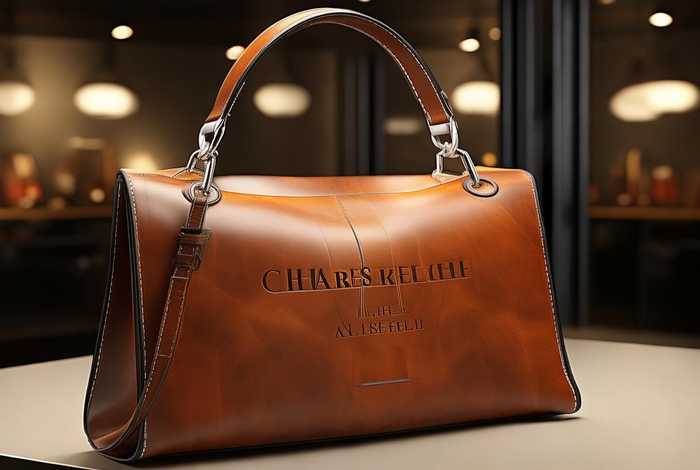 charles keith什么牌子的、charles keith什么牌子的包包多少钱