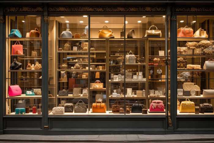 法国十大顶级奢侈品牌 - 法国十大顶级奢侈品牌有哪些