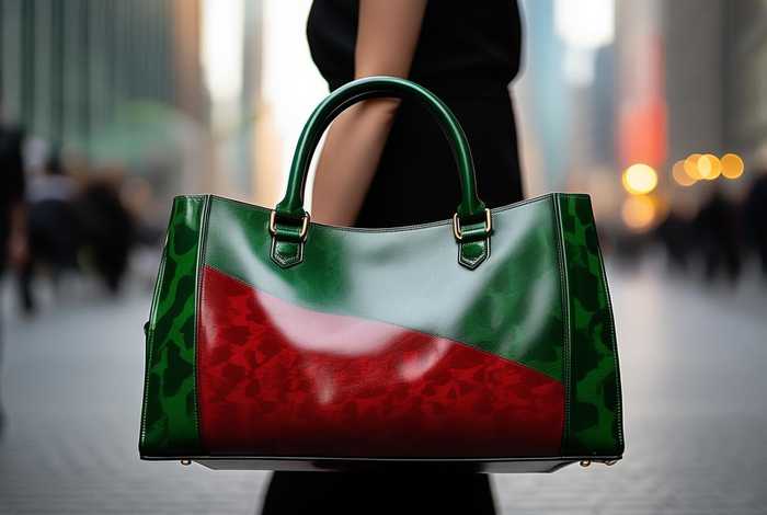 2021古驰最值得入手的包是哪款(2021古驰最值得入手的包是哪款呢) 2021古驰最值得入手的包是哪款(2021古驰最值得入手的包是哪款呢)