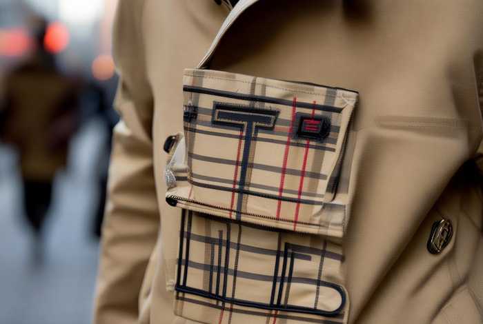 burberry为何把标换成tb，burberry的新标为什么加个t