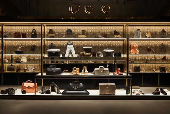 gucci意大利官网首页（gucci意大利官网价格查询）