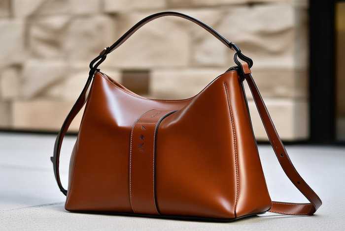 LOEWE官网包包（罗意威loewe官网包包）