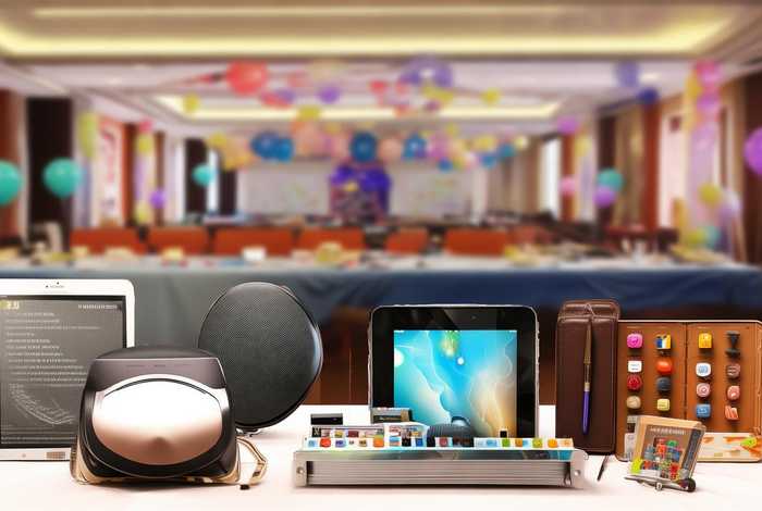 500元左右的年会奖品 500元左右的年会奖品有哪些 500元左右的年会奖品 500元左右的年会奖品有哪些