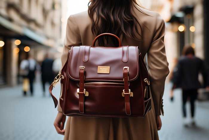 大牌双肩包 推荐知乎 大牌双肩包推荐女