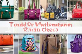 大学女生适合的包包品牌 - 大学女生适合的包包品牌有哪些