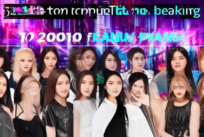 2023女优颜值排名,2020女颜值排行榜100名 2023女优颜值排名,2020女颜值排行榜100名