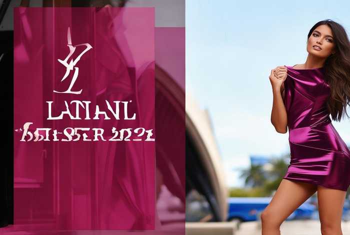 ysl澳洲（ysl澳洲官网）