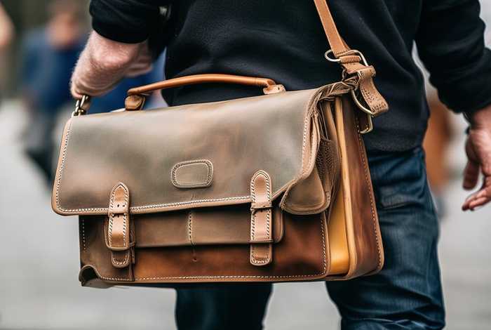 40多岁男士的包包、40多岁的男士斜挎包