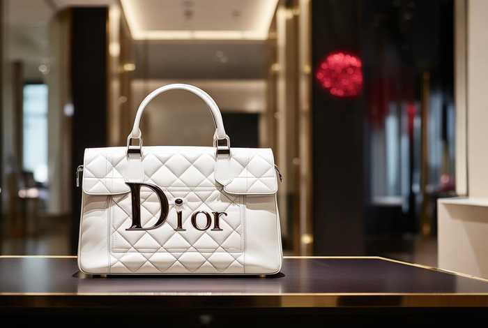 dior官方旗舰店官网女包 - dior官方旗舰店官网女包是正品吗