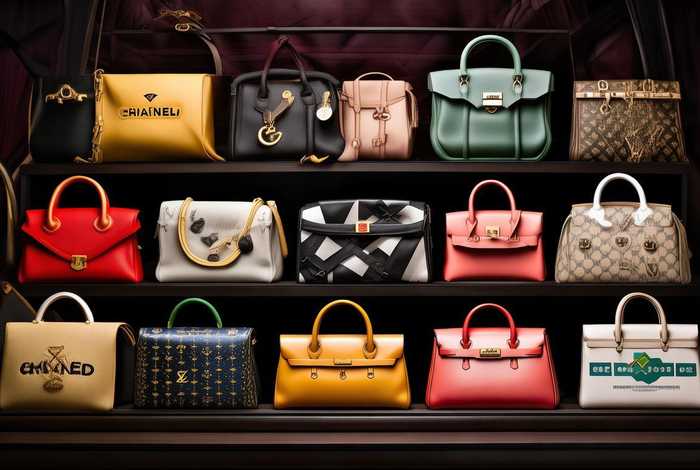 大牌包包都有哪些牌子、大牌包包都有哪些牌子图片