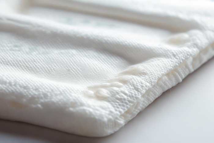 abc卫生巾有虫卵是真的吗、abc卫生巾是棉的吗