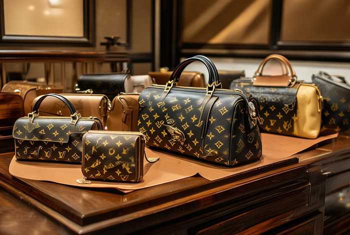 lv十大经典小包（lv十大经典小包有哪些）