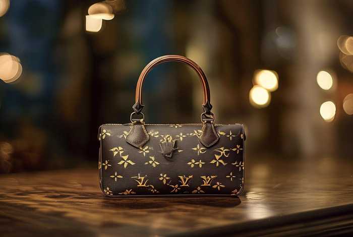 LV入门级经典款包包 lv入门级经典款包包