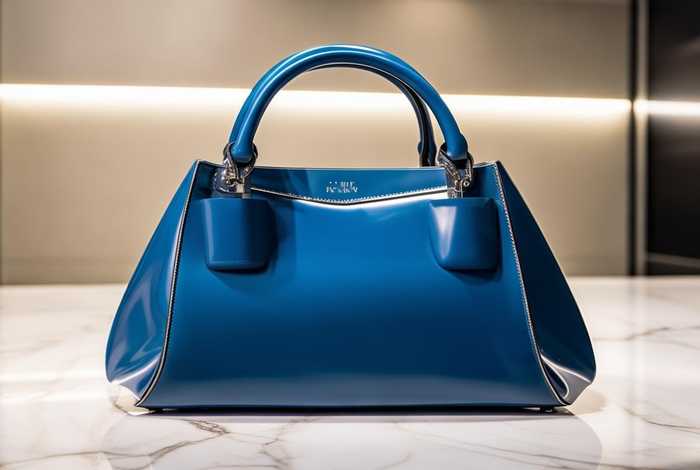 2021新品包包、新款包包2021