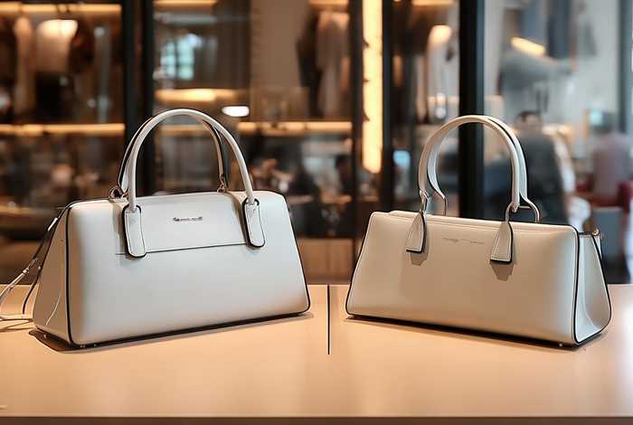 2023最新款包包直播 2022新款包包