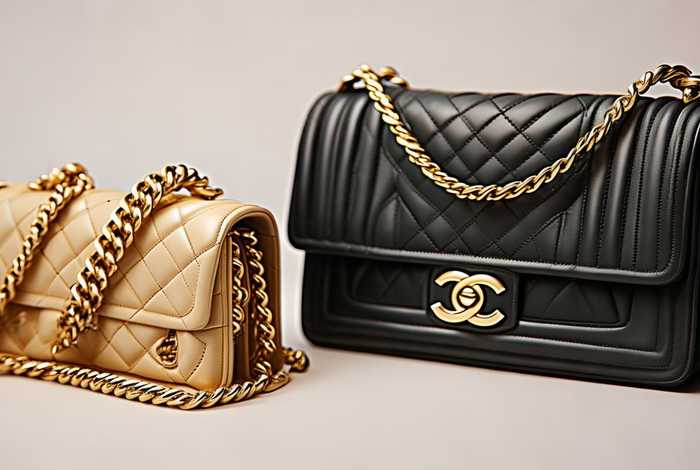 chanel包袋链条配件;chanel链条包所有款式 chanel包袋链条配件;chanel链条包所有款式