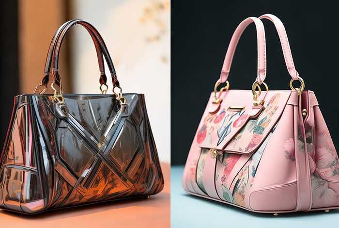 2025年流行的女包款式盘点、2020年流行的女士包包款式