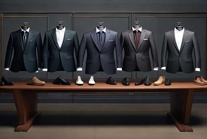 迪奥男装官网价格表 迪奥男装官网价格表大全