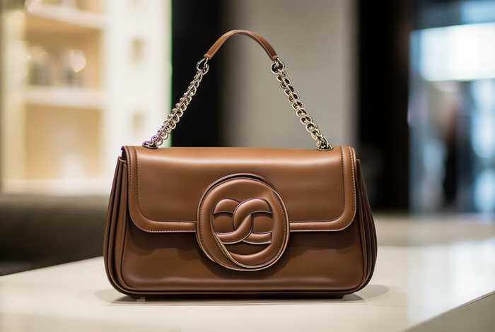 chanel双肩包价格，chanel背包双肩价格