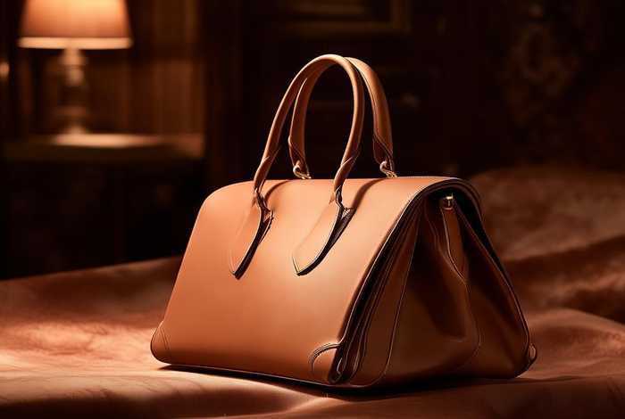 爱马仕女包官方网、爱马仕女包官方网站