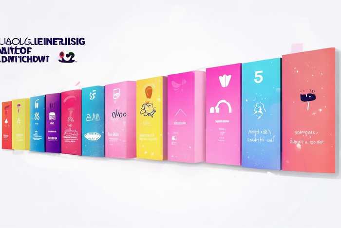 2021年卫生巾排行，2021年卫生巾排行榜