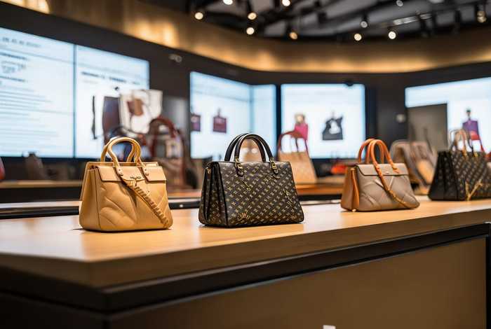 二手奢侈品包包回收网站大全（二手奢侈品包包回收网站大全下载）