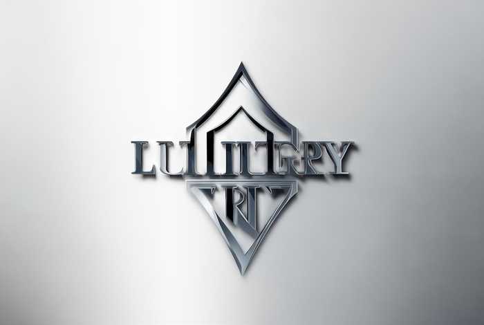 大品牌logo - 大品牌logo升级优化