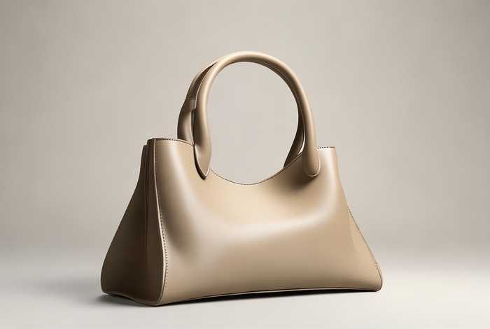 200左右性价比最高的包包（200左右性价比最高的包包品牌）