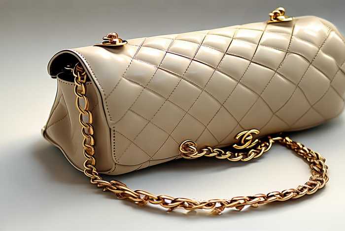 Chanel22bag中号尺寸，chanel22bag中号尺寸