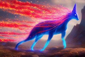 6大蓝血八大红血 - 6大蓝血八大红血是什么