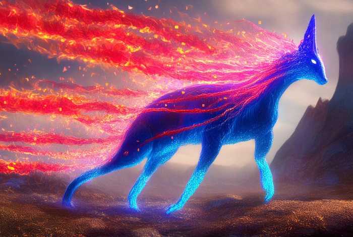 6大蓝血八大红血 - 6大蓝血八大红血是什么 6大蓝血八大红血 - 6大蓝血八大红血是什么