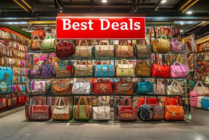 包包最大的批发网站 包包批发网站大全最便宜卖