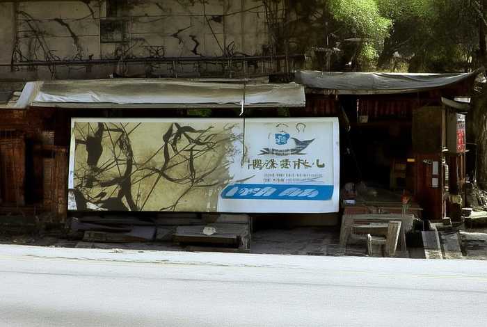 25到45岁轻奢女装品牌秋装 25到45岁轻奢女装品牌加盟