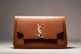 ysl 官网中国包包棕色、ysl中国官网女包图片