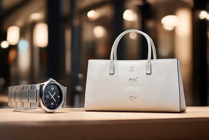 ck包跟ck表是一家吗 ck手表和ck包是一家吗