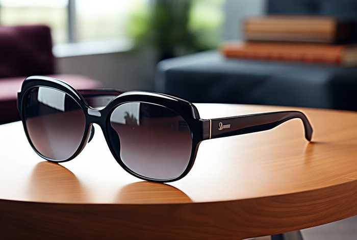 bv官网官方旗舰店墨镜(bv中国官网旗舰店) bv官网官方旗舰店墨镜(bv中国官网旗舰店)