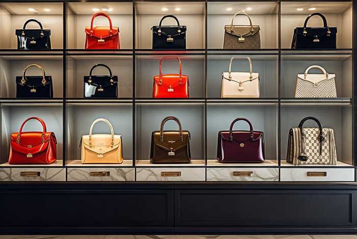 包包牌子大全名牌、包包牌子大全名牌平价